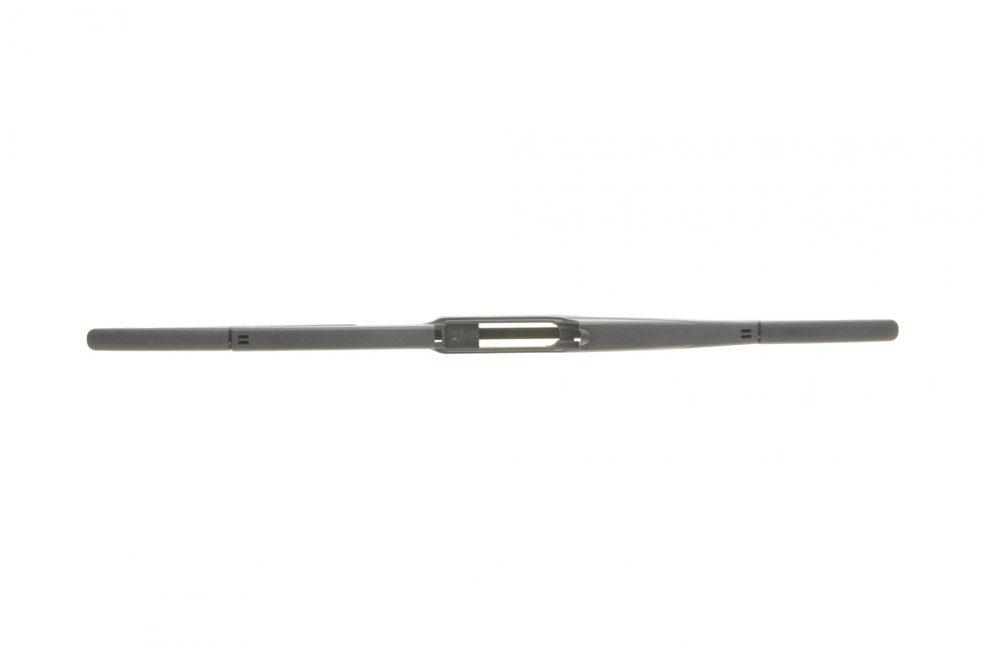 WRB16400 KAVO PARTS